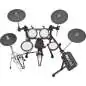 Yamaha DTX6K3-X E-Drum Set Yamaha DTX6K3-X E-Drum Set