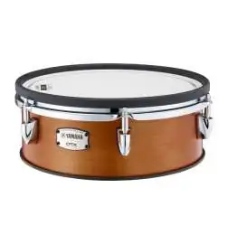 Yamaha DTX8K-X Real Wood E-Drum Set