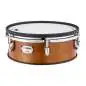 Yamaha DTX8K-X Real Wood E-Drum Set