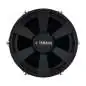 Yamaha DTX8K-X Real Wood E-Drum Set