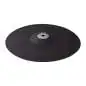 Yamaha DTX8K-X Real Wood E-Drum Set