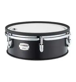 Yamaha DTX8K-X Black Forest E-Drum Set