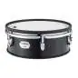 Yamaha DTX8K-X Black Forest E-Drum Set