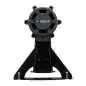Yamaha DTX8K-X Black Forest E-Drum Set