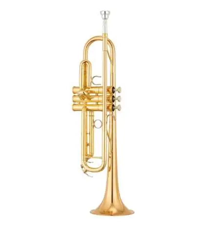 Yamaha YTR-6335 RC Commercial