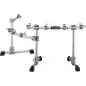 Yamaha DTX10K-M Real Wood E-Drum Set