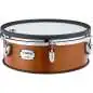 Yamaha DTX10K-M Real Wood E-Drum Set