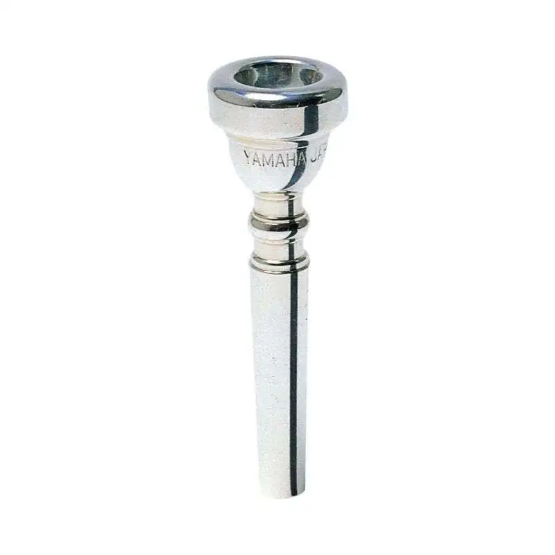 Yamaha Bocal para Trompete 11 B4