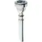 Yamaha Bocal para Trompete 11 B4