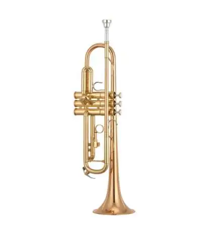 Yamaha YTR-8335RC Bb-Trompete