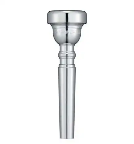 Yamaha Mundstück Trompete 14B4