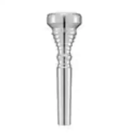 Yamaha Eric Miyashiro 2 MK2