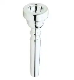 Yamaha Bobby Shew Jazz Signature