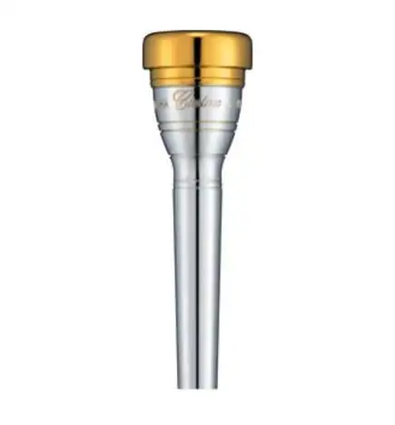 Yamaha GP 11B4 Mouthpiece Trumpet