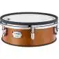 Yamaha DTX10K-X Real Wood E-Drum Set