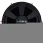 Yamaha DTX10K-X Real Wood E-Drum Set