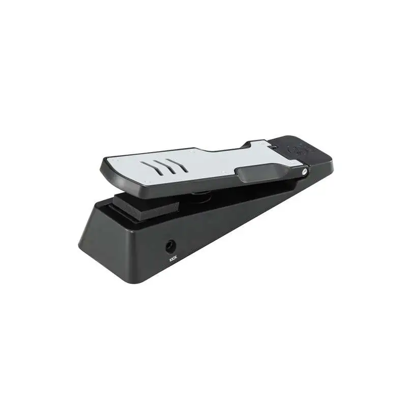 Yamaha Kick Unit KU100