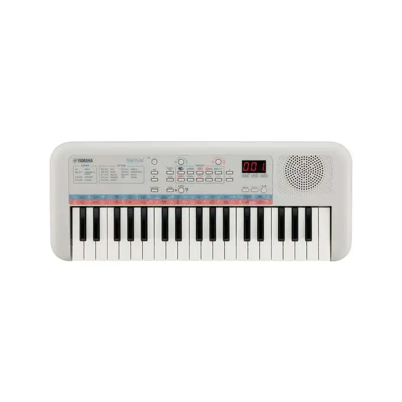 Yamaha PSS-E30 Remie Tastiera elettronica