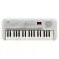 Yamaha PSS-E30 Remie Tastiera elettronica