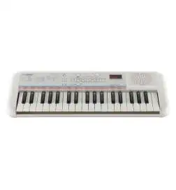 Yamaha PSS-E30 Remie Tastiera elettronica