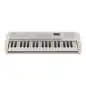 Yamaha PSS-E30 Remie Tastiera elettronica