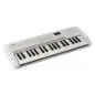 Yamaha PSS-E30 Remie Tastiera elettronica