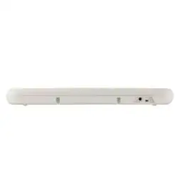 Yamaha PSS-E30 Remie keyboard