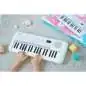 Yamaha PSS-E30 Remie keyboard Yamaha PSS-E30 Remie keyboard