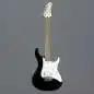 Yamaha PAC112J Pacifica (Black)