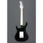 Yamaha Pacifica 112 BL Preto