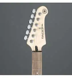 Yamaha Pacifica 112J BL Black