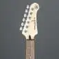 Yamaha Pacifica 112J BL Black