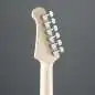 Yamaha Pacifica 112 BL Preto