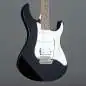 Yamaha Pacifica 112 BL Black
