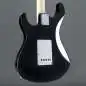 Yamaha Pacifica 112 BL negra