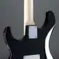 Yamaha Pacifica 112 BL Preto