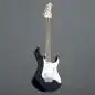 Yamaha Pacifica 112 BL Black