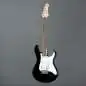 Yamaha PAC112J Pacifica (Black)