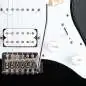 Yamaha Pacifica 112J BL Black