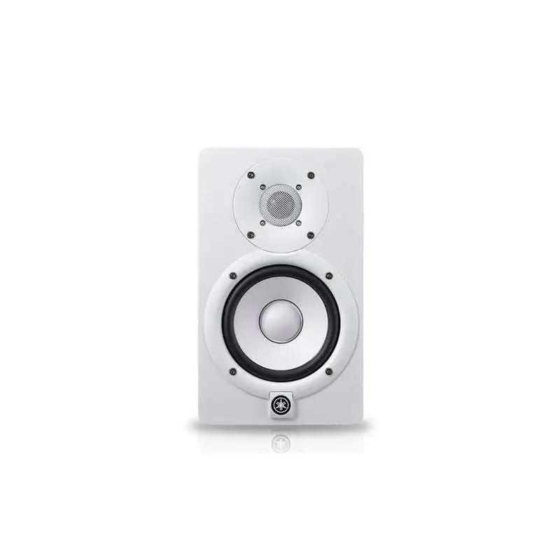 Yamaha HS 5 W enceinte de studio actives