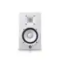 Yamaha HS 5 W Aktiver Studiomonitor