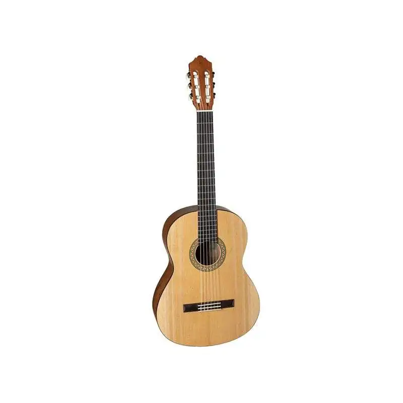 Yamaha C 40 M Mate
