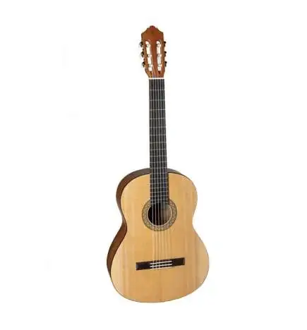 Yamaha C 40 M II