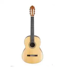 Yamaha C 40 M Mate