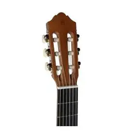 Yamaha C 40 M Mate