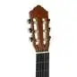 Yamaha C 40 M Matt