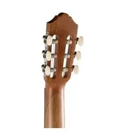 Yamaha C 40 M Matt