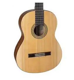 Yamaha C 40 M Matt