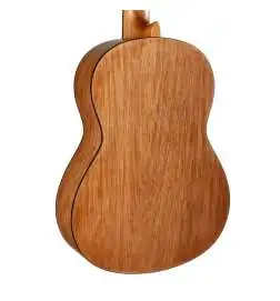 Yamaha C 40 M Mate