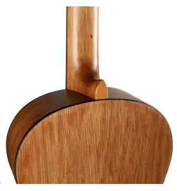 Yamaha C 40 M Mat